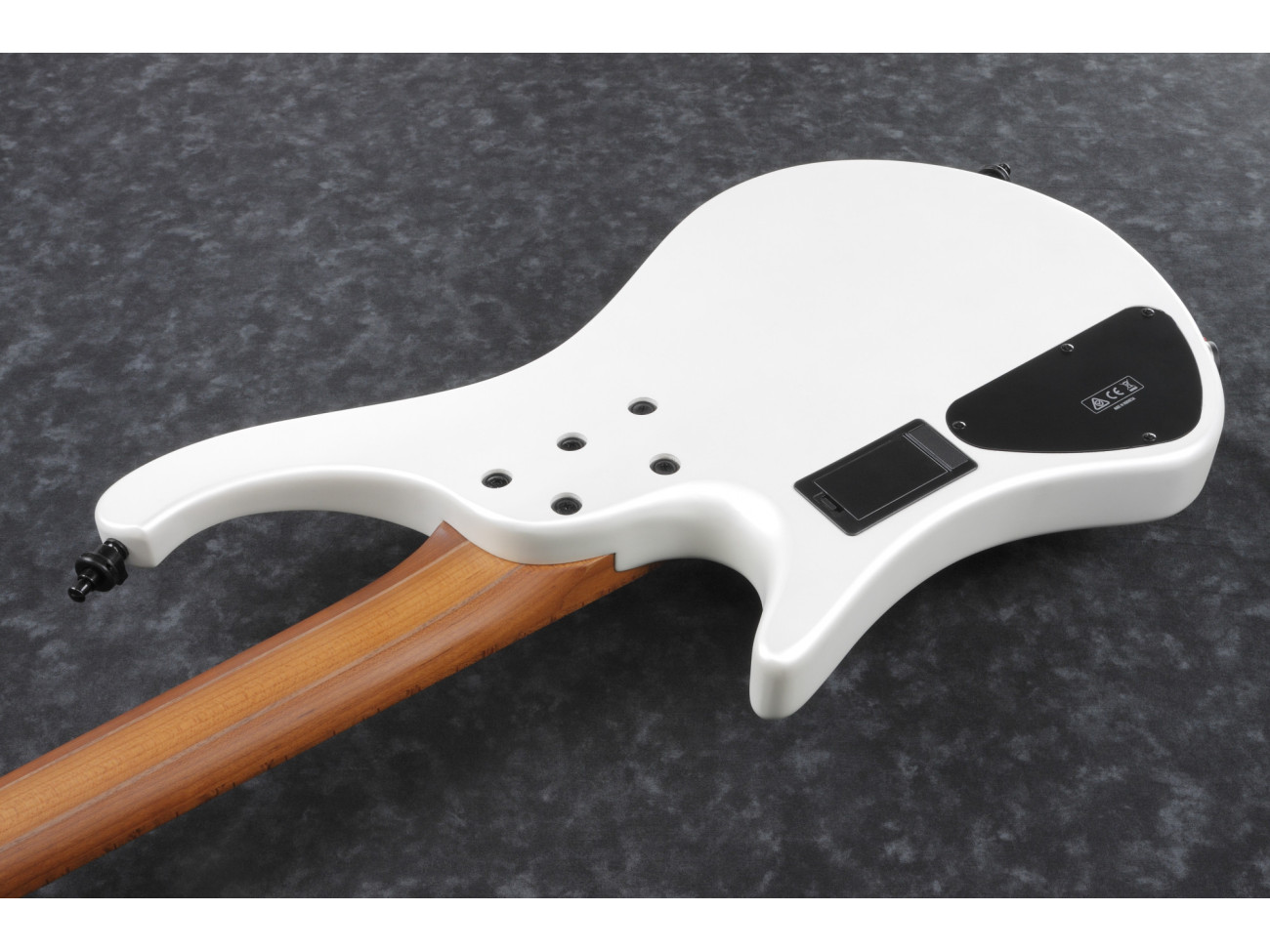 IBANEZ EHB1000-PWM - GITARA BASOWA HEADLESS - Riff.net.pl