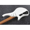IBANEZ EHB1000-PWM - GITARA BASOWA HEADLESS