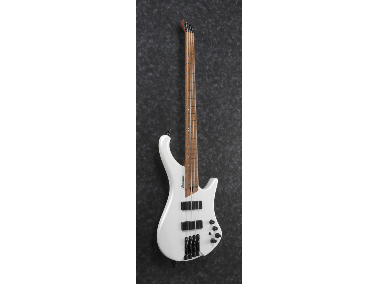 IBANEZ EHB1000-PWM - GITARA BASOWA HEADLESS - Riff.net.pl