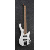 IBANEZ EHB1000-PWM - GITARA BASOWA HEADLESS