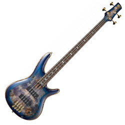 IBANEZ SR2600-CBB - GITARA...