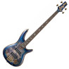 IBANEZ SR2600-CBB - GITARA BASOWA