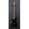 IBANEZ SR2600-CBB - GITARA BASOWA