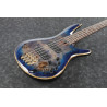 IBANEZ SR2600-CBB - GITARA BASOWA