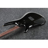 IBANEZ SR2600-CBB - GITARA BASOWA