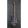 IBANEZ SR2600-CBB - GITARA BASOWA