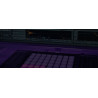 AKAI APC 64 - KONTROLER DO ABLETON LIVE