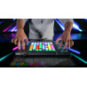 AKAI APC 64 - KONTROLER DO ABLETON LIVE