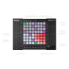 AKAI APC 64 - KONTROLER DO ABLETON LIVE