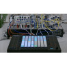 AKAI APC 64 - KONTROLER DO ABLETON LIVE