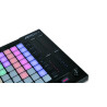 AKAI APC 64 - KONTROLER DO ABLETON LIVE