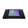 AKAI APC 64 - KONTROLER DO ABLETON LIVE