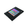 AKAI APC 64 - KONTROLER DO ABLETON LIVE