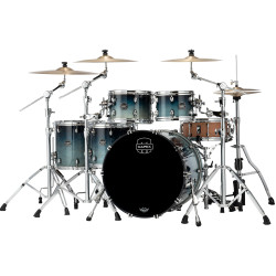 MAPEX SATURN SR628XU RJ...