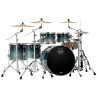 MAPEX SATURN SR628XU RJ PERKUSJA
