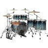 MAPEX SATURN SR628XU RJ PERKUSJA