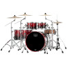 MAPEX SATURN SR628XU RQ PERKUSJA