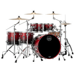 MAPEX SATURN SR628XU RQ...