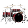 MAPEX SATURN SR628XU RQ PERKUSJA