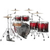 MAPEX SATURN SR628XU RQ PERKUSJA
