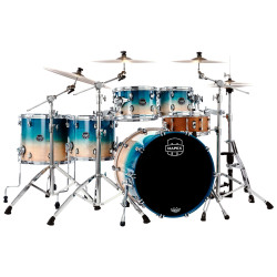 MAPEX SATURN SR628XU UQ...