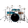 MAPEX SATURN SR628XU UQ PERKUSJA