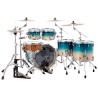 MAPEX SATURN SR628XU UQ PERKUSJA