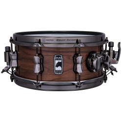 MAPEX BLACK PANTHER...