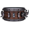 MAPEX BLACK PANTHER BPNWN2550LXN WERBEL