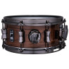 MAPEX BLACK PANTHER BPNWN2550LXN WERBEL