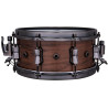 MAPEX BLACK PANTHER BPNWN2550LXN WERBEL