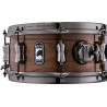 MAPEX BLACK PANTHER BPNWN2550LXN WERBEL