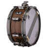 MAPEX BLACK PANTHER BPNWN2550LXN WERBEL