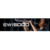 AKAI EWI 5000 WHITE - Elektroniczny instrument dęty