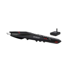 AKAI EWI 5000 –...
