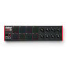 AKAI LPD 8 MKII – Mini kontroler USB/MIDI