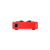 AKAI LPD 8 MKII – Mini kontroler USB/MIDI