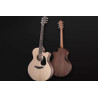FURCH BLUE DC SW LR BAGGS SPE - GITARA ELEKTROAKUSTYCZNA