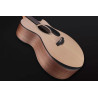 FURCH BLUE DC SW LR BAGGS SPE - GITARA ELEKTROAKUSTYCZNA