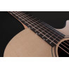 FURCH BLUE DC SW LR BAGGS SPE - GITARA ELEKTROAKUSTYCZNA