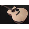 FURCH BLUE DC SW LR BAGGS SPE - GITARA ELEKTROAKUSTYCZNA