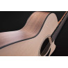 FURCH BLUE DC SW LR BAGGS SPE - GITARA ELEKTROAKUSTYCZNA