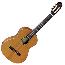 ORTEGA R122G - GITARA...