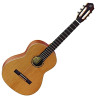 ORTEGA R122G - GITARA KLASYCZNA 4/4