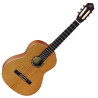 ORTEGA R121G-3/4 - GITARA KLASYCZNA 3/4
