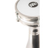 MEINL HE103 ALUMINIOWA DARBUKA 7 1/4''