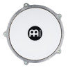MEINL HE103 ALUMINIOWA DARBUKA 7 1/4''