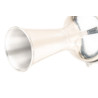 MEINL HE103 ALUMINIOWA DARBUKA 7 1/4''