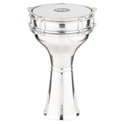 MEINL HE103 ALUMINIOWA...