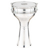 MEINL HE103 ALUMINIOWA DARBUKA 7 1/4''